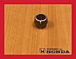 79504TR0A01ZB - : HVAC Blower Motor Control Knob for Honda Image