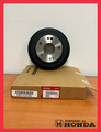 42610TR3A50 - : Brake Drum for Honda Image