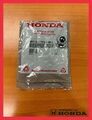 90212TZ5A01 - Suspension: Top Nut for Honda Image image