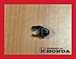 90672SNB003 - Body: Support Rod Holder for Honda Image image