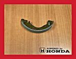 43153SNAA03 - Brakes: Brake Shoes for Honda Image image