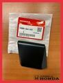 74886SWAA00 - Body: Hole Cover for Honda Image image