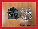 30103P08003 - : Rotor for Honda Image