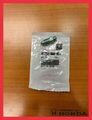 43352SM4951 - Brakes: Brake Bleeder Screw for Honda Image image