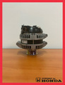 31100RAAA05 - : Alternator for Honda Image