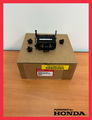 36803TLBA06 - : Distance Sensor for Honda Image