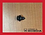 91503SZ3003 - Body: Bumper Cover Clip for Honda Image image