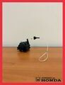 74700TGGA02 - : Actuator for Honda Image