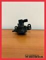 17380S5AA32 - : Module for Honda Image