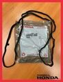 12341RPYG01 - Engine: Valve Cover Gasket for Honda Image image
