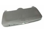 84431T0AA01ZB - Body: Lower Trim Panel for Honda Image image