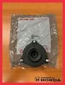51670TZ5A04 - Suspension: Mount Base for Honda Image image