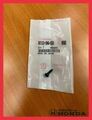 90120SM4000 - Body: Handle, Inside Screw for Honda Image image