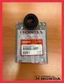 51225TZ5A01 - : Lower Control Arm Dust Cap for Honda Image