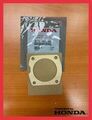 16176RCAA02 - : Gasket for Honda Image
