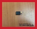 39794S04014 - Electrical: Accessory Power Relay for Honda Image image