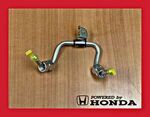 1601259B315 - : Pipe Set Fuel Joint for Honda Image