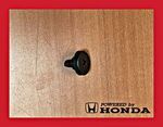 90130SR2003 - Body: Stiffener Bolt Assembly for Honda Image image