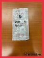 9407008080 - : Starter Nut for Honda Image