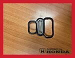 15825P2M005 - : Filter for Honda Image