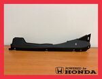 74206TP6A00 - Body: Upper Trim for Honda Image image