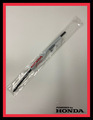 76632TA0A02 - : Wiper Blade Refill for Honda Image