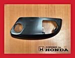76205TRVA01 - Body: Door Mirror Housing for Honda Image image