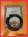 52744TK8A00 - Suspension: Lower Seat for Honda Image image