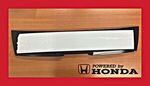 74900TK8A11ZA - Body: Spoiler Assembly for Honda Image image