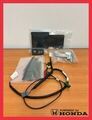 8A06TG7110B - : Attachment For CD Player (Ex, Ex-L) for Honda Image