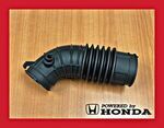 172285BAA01 - Engine: Air Flow Tube for Honda Image image