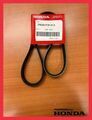 38920P3F013 - : Accessory Drive Belt for Honda Image
