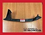71140SZAA50 - Body: Side Retainer for Honda Image image
