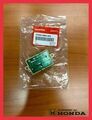 37540SM4003 - Electrical: Lamp Fail Sensor for Honda Image image