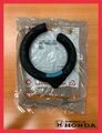 51694TZ5A01 - Suspension: Insulator for Honda Image image