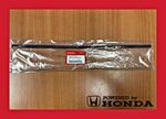 76632S6M003 - Body: Wiper Blade Refill for Honda Image image