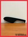 83504TGGA11ZA - : Door Armrest for Honda Image