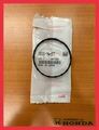 19305PNA003 - Cooling System: Thermostat Seal for Honda Image image