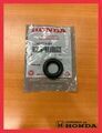 12342PCX004 - : Seal for Honda Image