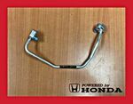 80331S5DA11 - HVAC: A/C Pipe for Honda Image image