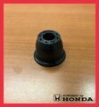 53546S30005 - : Outer Tie Rod Dust Cap for Honda Image