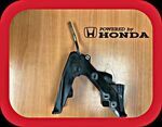 54100TGHA01 - : Shifter for Honda Image