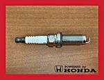 122906A0A01 - : Spark Plug for Honda Image