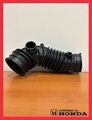 17228R5AA00 - Engine: Air Flow Tube for Honda Image image