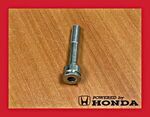 14421PCX003 - : Shaft Idler Gear for Honda Image