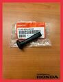 81143SDAA01B3 - Body: Headrest Guide for Honda Image image