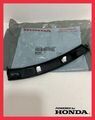 71103SWA000 - Body: Flare Extension for Honda Image image