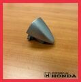 72683TG7A71ZB - Body: Button for Honda Image