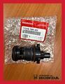 17310TBAA01 - : Vent Valve for Honda Image
