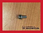 957010801608 - : Low Note Horn Bolt for Honda Image